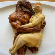 𝓣𝓱𝓸𝓶𝓪𝓼