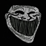 𝐕𝐈𝐓𝐈𝐍𝐍ت