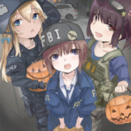 FBI