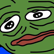 pepeW