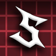 SaintStoky