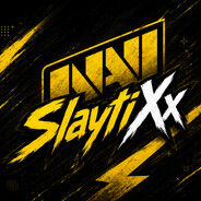 SlaytiXx