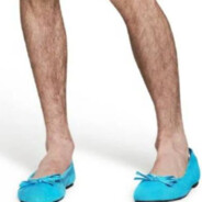 Консультант по калу