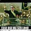 Bonossauro