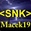 Macek22