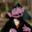 Count Von Count