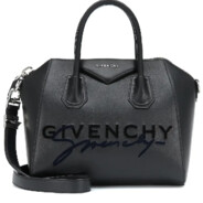 GIVENCY BAG