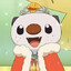 Osh's avatar