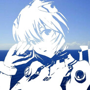 LoLoLoSHka67 avatar