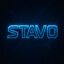 Stavo ⇄