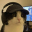 ZeFonox