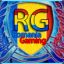 TigaNu @ Rs.R-Gaming.Ro