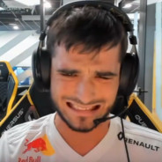 ❤八八荒ଘˊᵕˋଓ