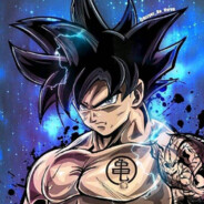 我是新手请轻虐谢谢各位大哥