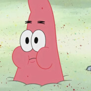 小樱桃牌派大腥