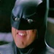 Skunks - steam id 76561197970971977