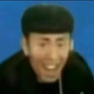 学过高数的都知道 这个积吧，越导越小