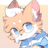 小奇有大不留有