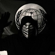 Crystalhand avatar