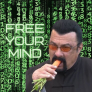 asdf