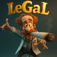 LeGaL