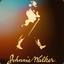 Johnnie Walker