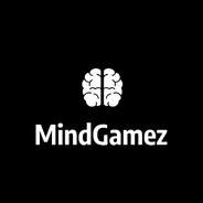 MindGamez