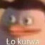 Miguello