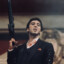 Tony Montana