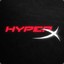 Niki &lt;HyperX&gt;