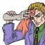 another JoJo reference