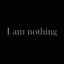 NOTHING