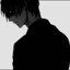 katta's avatar