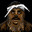 Tupacca