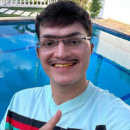 (OFICIAL) bagunçinha