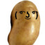 Potato