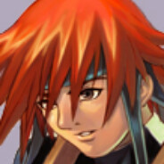 布莱特 雷欧波德