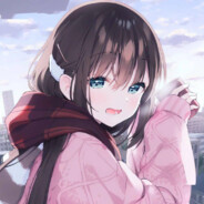 源