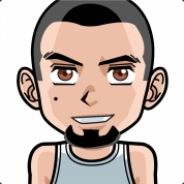 v33ts - steam id 76561197961865511