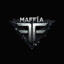 Maffia