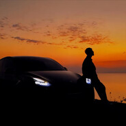 淡淡清香润人心。