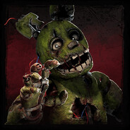 $pringtrλx #SαvεΤf2