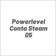 Pwl 05