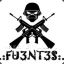 FU3NT3S