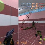 $harkz - steam id 76561197992738668