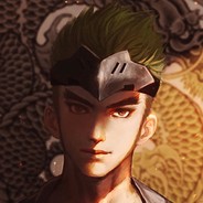 小彭小彭无所不能