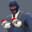 Ugo