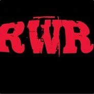 R.W.R
