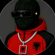 SwaaaY