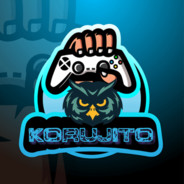 [SQDZ] Korujito